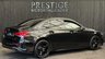 USED 2021 71 MERCEDES-BENZ A CLASS 1.3 A180 AMG Line Edition (Executive) 7G-DCT Euro 6 (s/s) 4dr 