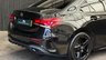 USED 2021 71 MERCEDES-BENZ A CLASS 1.3 A180 AMG Line Edition (Executive) 7G-DCT Euro 6 (s/s) 4dr 
