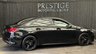 USED 2021 71 MERCEDES-BENZ A CLASS 1.3 A180 AMG Line Edition (Executive) 7G-DCT Euro 6 (s/s) 4dr 