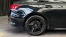 USED 2021 71 MERCEDES-BENZ A CLASS 1.3 A180 AMG Line Edition (Executive) 7G-DCT Euro 6 (s/s) 4dr 
