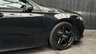 USED 2021 71 MERCEDES-BENZ A CLASS 1.3 A180 AMG Line Edition (Executive) 7G-DCT Euro 6 (s/s) 4dr 