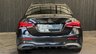 USED 2021 71 MERCEDES-BENZ A CLASS 1.3 A180 AMG Line Edition (Executive) 7G-DCT Euro 6 (s/s) 4dr 