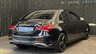 USED 2021 71 MERCEDES-BENZ A CLASS 1.3 A180 AMG Line Edition (Executive) 7G-DCT Euro 6 (s/s) 4dr 