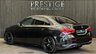 USED 2021 71 MERCEDES-BENZ A CLASS 1.3 A180 AMG Line Edition (Executive) 7G-DCT Euro 6 (s/s) 4dr 