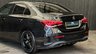 USED 2021 71 MERCEDES-BENZ A CLASS 1.3 A180 AMG Line Edition (Executive) 7G-DCT Euro 6 (s/s) 4dr 