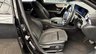 USED 2021 71 MERCEDES-BENZ A CLASS 1.3 A180 AMG Line Edition (Executive) 7G-DCT Euro 6 (s/s) 4dr 