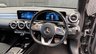USED 2021 71 MERCEDES-BENZ A CLASS 1.3 A180 AMG Line Edition (Executive) 7G-DCT Euro 6 (s/s) 4dr 