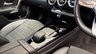 USED 2021 71 MERCEDES-BENZ A CLASS 1.3 A180 AMG Line Edition (Executive) 7G-DCT Euro 6 (s/s) 4dr 