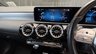USED 2021 71 MERCEDES-BENZ A CLASS 1.3 A180 AMG Line Edition (Executive) 7G-DCT Euro 6 (s/s) 4dr 