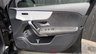 USED 2021 71 MERCEDES-BENZ A CLASS 1.3 A180 AMG Line Edition (Executive) 7G-DCT Euro 6 (s/s) 4dr 