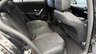 USED 2021 71 MERCEDES-BENZ A CLASS 1.3 A180 AMG Line Edition (Executive) 7G-DCT Euro 6 (s/s) 4dr 
