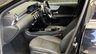 USED 2021 71 MERCEDES-BENZ A CLASS 1.3 A180 AMG Line Edition (Executive) 7G-DCT Euro 6 (s/s) 4dr 