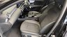 USED 2021 71 MERCEDES-BENZ A CLASS 1.3 A180 AMG Line Edition (Executive) 7G-DCT Euro 6 (s/s) 4dr 