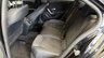 USED 2021 71 MERCEDES-BENZ A CLASS 1.3 A180 AMG Line Edition (Executive) 7G-DCT Euro 6 (s/s) 4dr 