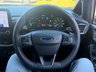 USED 2022 22 FORD FIESTA 1.0T EcoBoost MHEV ST-Line Euro 6 (s/s) 5dr #12m MOT+REAR PARKING SENSORS#