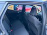 USED 2022 22 FORD FIESTA 1.0T EcoBoost MHEV ST-Line Euro 6 (s/s) 5dr #12m MOT+REAR PARKING SENSORS#