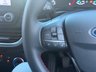 USED 2022 22 FORD FIESTA 1.0T EcoBoost MHEV ST-Line Euro 6 (s/s) 5dr #12m MOT+REAR PARKING SENSORS#