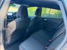 USED 2022 22 FORD FIESTA 1.0T EcoBoost MHEV ST-Line Euro 6 (s/s) 5dr #12m MOT+REAR PARKING SENSORS#