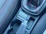 USED 2022 22 FORD FIESTA 1.0T EcoBoost MHEV ST-Line Euro 6 (s/s) 5dr #12m MOT+REAR PARKING SENSORS#