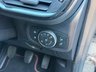 USED 2022 22 FORD FIESTA 1.0T EcoBoost MHEV ST-Line Euro 6 (s/s) 5dr #12m MOT+REAR PARKING SENSORS#