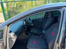 USED 2022 22 FORD FIESTA 1.0T EcoBoost MHEV ST-Line Euro 6 (s/s) 5dr #12m MOT+REAR PARKING SENSORS#
