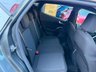 USED 2022 22 FORD FIESTA 1.0T EcoBoost MHEV ST-Line Euro 6 (s/s) 5dr #12m MOT+REAR PARKING SENSORS#
