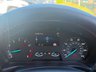 USED 2022 22 FORD FIESTA 1.0T EcoBoost MHEV ST-Line Euro 6 (s/s) 5dr #12m MOT+REAR PARKING SENSORS#