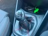 USED 2022 22 FORD FIESTA 1.0T EcoBoost MHEV ST-Line Euro 6 (s/s) 5dr #12m MOT+REAR PARKING SENSORS#
