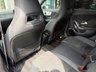 USED 2025 25 MERCEDES-BENZ CLA 1.3 CLA200h MHEV AMG Line (Premium) Shooting Brake 5dr Petrol Hybrid 7G-DCT Euro 6 (s/s) (177 ps) ** PREMIUM PACK -MERC WARRANTY **