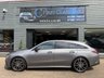 USED 2025 25 MERCEDES-BENZ CLA 1.3 CLA200h MHEV AMG Line (Premium) Shooting Brake 5dr Petrol Hybrid 7G-DCT Euro 6 (s/s) (177 ps) ** PREMIUM PACK -MERC WARRANTY **