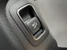 USED 2025 25 MERCEDES-BENZ CLA 1.3 CLA200h MHEV AMG Line (Premium) Shooting Brake 5dr Petrol Hybrid 7G-DCT Euro 6 (s/s) (177 ps) ** PREMIUM PACK -MERC WARRANTY **