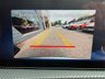 USED 2025 25 MERCEDES-BENZ CLA 1.3 CLA200h MHEV AMG Line (Premium) Shooting Brake 5dr Petrol Hybrid 7G-DCT Euro 6 (s/s) (177 ps) ** PREMIUM PACK -MERC WARRANTY **