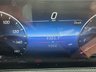USED 2025 25 MERCEDES-BENZ CLA 1.3 CLA200h MHEV AMG Line (Premium) Shooting Brake 5dr Petrol Hybrid 7G-DCT Euro 6 (s/s) (177 ps) ** PREMIUM PACK -MERC WARRANTY **