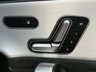 USED 2025 25 MERCEDES-BENZ CLA 1.3 CLA200h MHEV AMG Line (Premium) Shooting Brake 5dr Petrol Hybrid 7G-DCT Euro 6 (s/s) (177 ps) ** PREMIUM PACK -MERC WARRANTY **
