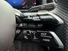 USED 2025 25 MERCEDES-BENZ CLA 1.3 CLA200h MHEV AMG Line (Premium) Shooting Brake 5dr Petrol Hybrid 7G-DCT Euro 6 (s/s) (177 ps) ** PREMIUM PACK -MERC WARRANTY **