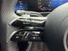 USED 2025 25 MERCEDES-BENZ CLA 1.3 CLA200h MHEV AMG Line (Premium) Shooting Brake 5dr Petrol Hybrid 7G-DCT Euro 6 (s/s) (177 ps) ** PREMIUM PACK -MERC WARRANTY **