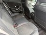 USED 2025 25 MERCEDES-BENZ CLA 1.3 CLA200h MHEV AMG Line (Premium) Shooting Brake 5dr Petrol Hybrid 7G-DCT Euro 6 (s/s) (177 ps) ** PREMIUM PACK -MERC WARRANTY **