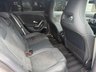 USED 2025 25 MERCEDES-BENZ CLA 1.3 CLA200h MHEV AMG Line (Premium) Shooting Brake 5dr Petrol Hybrid 7G-DCT Euro 6 (s/s) (177 ps) ** PREMIUM PACK -MERC WARRANTY **