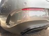 USED 2025 25 MERCEDES-BENZ CLA 1.3 CLA200h MHEV AMG Line (Premium) Shooting Brake 5dr Petrol Hybrid 7G-DCT Euro 6 (s/s) (177 ps) ** PREMIUM PACK -MERC WARRANTY **