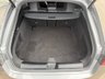 USED 2025 25 MERCEDES-BENZ CLA 1.3 CLA200h MHEV AMG Line (Premium) Shooting Brake 5dr Petrol Hybrid 7G-DCT Euro 6 (s/s) (177 ps) ** PREMIUM PACK -MERC WARRANTY **