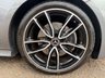 USED 2025 25 MERCEDES-BENZ CLA 1.3 CLA200h MHEV AMG Line (Premium) Shooting Brake 5dr Petrol Hybrid 7G-DCT Euro 6 (s/s) (177 ps) ** PREMIUM PACK -MERC WARRANTY **