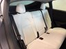 USED 2023 73 TESLA MODEL Y (Dual Motor) Long Range SUV 5dr Electric Auto 4WDE (384 bhp) STUNNING HIGH SPEC EXAMPLE, ENHANCED AUTOPILOT! SMART SUMMON! 20'' INDUCTION ALLOYS, UPGRADED WHITE PREMIUM INTERIOR, COMFORT SUSPENSION, 1 OWNER, GROK AI, RYZEN CHIP, PANORAMIC GLASS SUNROOF, DUAL MOTOR, LONG RANGE, HEATED SEATS, REAR CAMERA, HEATED STEERING WHEEL, ELECTRIC TAILGATE, HEAT PUMP, WIRELESS CHARGING