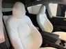 USED 2023 73 TESLA MODEL Y (Dual Motor) Long Range SUV 5dr Electric Auto 4WDE (384 bhp) STUNNING HIGH SPEC EXAMPLE, ENHANCED AUTOPILOT! SMART SUMMON! 20'' INDUCTION ALLOYS, UPGRADED WHITE PREMIUM INTERIOR, COMFORT SUSPENSION, 1 OWNER, GROK AI, RYZEN CHIP, PANORAMIC GLASS SUNROOF, DUAL MOTOR, LONG RANGE, HEATED SEATS, REAR CAMERA, HEATED STEERING WHEEL, ELECTRIC TAILGATE, HEAT PUMP, WIRELESS CHARGING