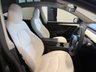 USED 2023 73 TESLA MODEL Y (Dual Motor) Long Range SUV 5dr Electric Auto 4WDE (384 bhp) STUNNING HIGH SPEC EXAMPLE, ENHANCED AUTOPILOT! SMART SUMMON! 20'' INDUCTION ALLOYS, UPGRADED WHITE PREMIUM INTERIOR, COMFORT SUSPENSION, 1 OWNER, GROK AI, RYZEN CHIP, PANORAMIC GLASS SUNROOF, DUAL MOTOR, LONG RANGE, HEATED SEATS, REAR CAMERA, HEATED STEERING WHEEL, ELECTRIC TAILGATE, HEAT PUMP, WIRELESS CHARGING