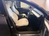 USED 2023 73 TESLA MODEL Y (Dual Motor) Long Range SUV 5dr Electric Auto 4WDE (384 bhp) STUNNING HIGH SPEC EXAMPLE, ENHANCED AUTOPILOT! SMART SUMMON! 20'' INDUCTION ALLOYS, UPGRADED WHITE PREMIUM INTERIOR, COMFORT SUSPENSION, 1 OWNER, GROK AI, RYZEN CHIP, PANORAMIC GLASS SUNROOF, DUAL MOTOR, LONG RANGE, HEATED SEATS, REAR CAMERA, HEATED STEERING WHEEL, ELECTRIC TAILGATE, HEAT PUMP, WIRELESS CHARGING