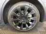 USED 2023 73 TESLA MODEL Y (Dual Motor) Long Range SUV 5dr Electric Auto 4WDE (384 bhp) STUNNING HIGH SPEC EXAMPLE, ENHANCED AUTOPILOT! SMART SUMMON! 20'' INDUCTION ALLOYS, UPGRADED WHITE PREMIUM INTERIOR, COMFORT SUSPENSION, 1 OWNER, GROK AI, RYZEN CHIP, PANORAMIC GLASS SUNROOF, DUAL MOTOR, LONG RANGE, HEATED SEATS, REAR CAMERA, HEATED STEERING WHEEL, ELECTRIC TAILGATE, HEAT PUMP, WIRELESS CHARGING