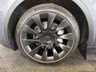 USED 2023 73 TESLA MODEL Y (Dual Motor) Long Range SUV 5dr Electric Auto 4WDE (384 bhp) STUNNING HIGH SPEC EXAMPLE, ENHANCED AUTOPILOT! SMART SUMMON! 20'' INDUCTION ALLOYS, UPGRADED WHITE PREMIUM INTERIOR, COMFORT SUSPENSION, 1 OWNER, GROK AI, RYZEN CHIP, PANORAMIC GLASS SUNROOF, DUAL MOTOR, LONG RANGE, HEATED SEATS, REAR CAMERA, HEATED STEERING WHEEL, ELECTRIC TAILGATE, HEAT PUMP, WIRELESS CHARGING