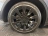 USED 2023 73 TESLA MODEL Y (Dual Motor) Long Range SUV 5dr Electric Auto 4WDE (384 bhp) STUNNING HIGH SPEC EXAMPLE, ENHANCED AUTOPILOT! SMART SUMMON! 20'' INDUCTION ALLOYS, UPGRADED WHITE PREMIUM INTERIOR, COMFORT SUSPENSION, 1 OWNER, GROK AI, RYZEN CHIP, PANORAMIC GLASS SUNROOF, DUAL MOTOR, LONG RANGE, HEATED SEATS, REAR CAMERA, HEATED STEERING WHEEL, ELECTRIC TAILGATE, HEAT PUMP, WIRELESS CHARGING