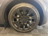 USED 2023 73 TESLA MODEL Y (Dual Motor) Long Range SUV 5dr Electric Auto 4WDE (384 bhp) STUNNING HIGH SPEC EXAMPLE, ENHANCED AUTOPILOT! SMART SUMMON! 20'' INDUCTION ALLOYS, UPGRADED WHITE PREMIUM INTERIOR, COMFORT SUSPENSION, 1 OWNER, GROK AI, RYZEN CHIP, PANORAMIC GLASS SUNROOF, DUAL MOTOR, LONG RANGE, HEATED SEATS, REAR CAMERA, HEATED STEERING WHEEL, ELECTRIC TAILGATE, HEAT PUMP, WIRELESS CHARGING