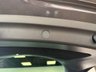 USED 2023 73 TESLA MODEL Y (Dual Motor) Long Range SUV 5dr Electric Auto 4WDE (384 bhp) STUNNING HIGH SPEC EXAMPLE, ENHANCED AUTOPILOT! SMART SUMMON! 20'' INDUCTION ALLOYS, UPGRADED WHITE PREMIUM INTERIOR, COMFORT SUSPENSION, 1 OWNER, GROK AI, RYZEN CHIP, PANORAMIC GLASS SUNROOF, DUAL MOTOR, LONG RANGE, HEATED SEATS, REAR CAMERA, HEATED STEERING WHEEL, ELECTRIC TAILGATE, HEAT PUMP, WIRELESS CHARGING